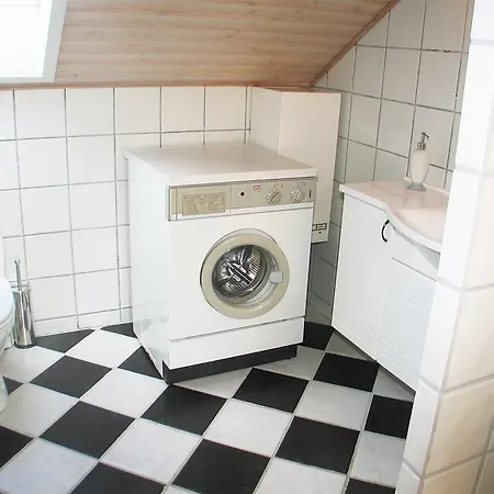 Vestergade Iiv *