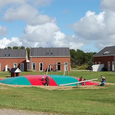 Vestergade Iiv *